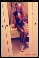 Older picture for Stephen by KissMyAssSucker