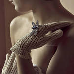 remember me V by devllaa