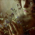 after you left IV by devllaa