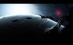Scavengers by Cefin