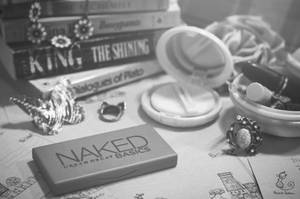 Naked Heart (Free wallpaper/background) by ragdollsparrow