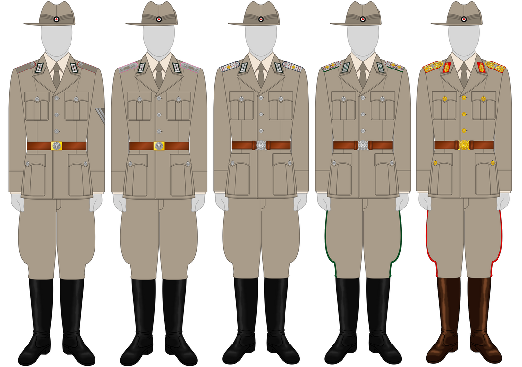 schutztruppe_nco_and_officers_by_cid_vicious_db4578w-pre.png