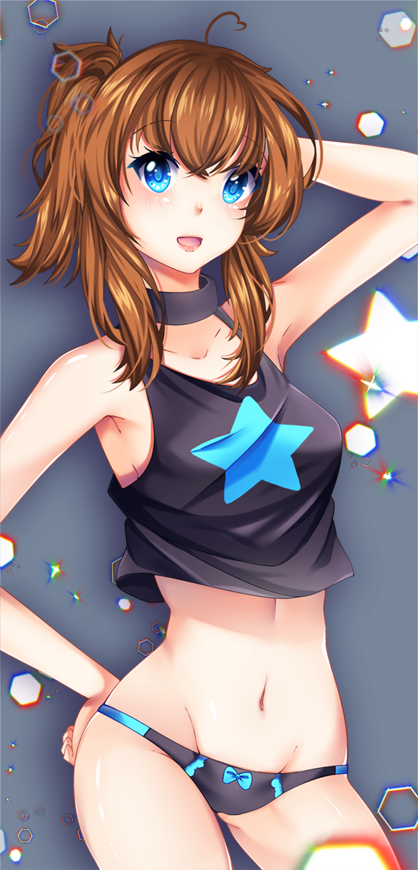 Homewear by Mimyoi