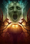 F.D.B Cover by Felideus
