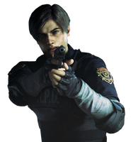 Resident Evil 2 (2019) Ada Wong png #2 by mintmovi3 on ...