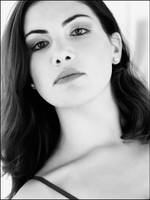 Semra by chondrus-crispus