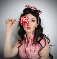 pleasantville by jewangielina