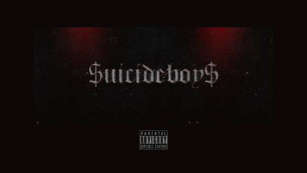 Uicideboy Wallpaper 1920x1080 Hd Wallpaper For Desktop