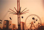 berlin 4 by lisa-piepegal