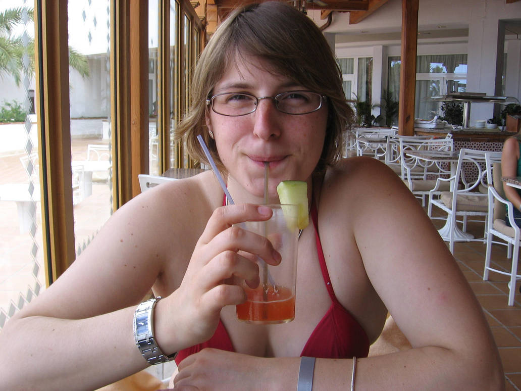 Vacations ID 2009 by Zazou8