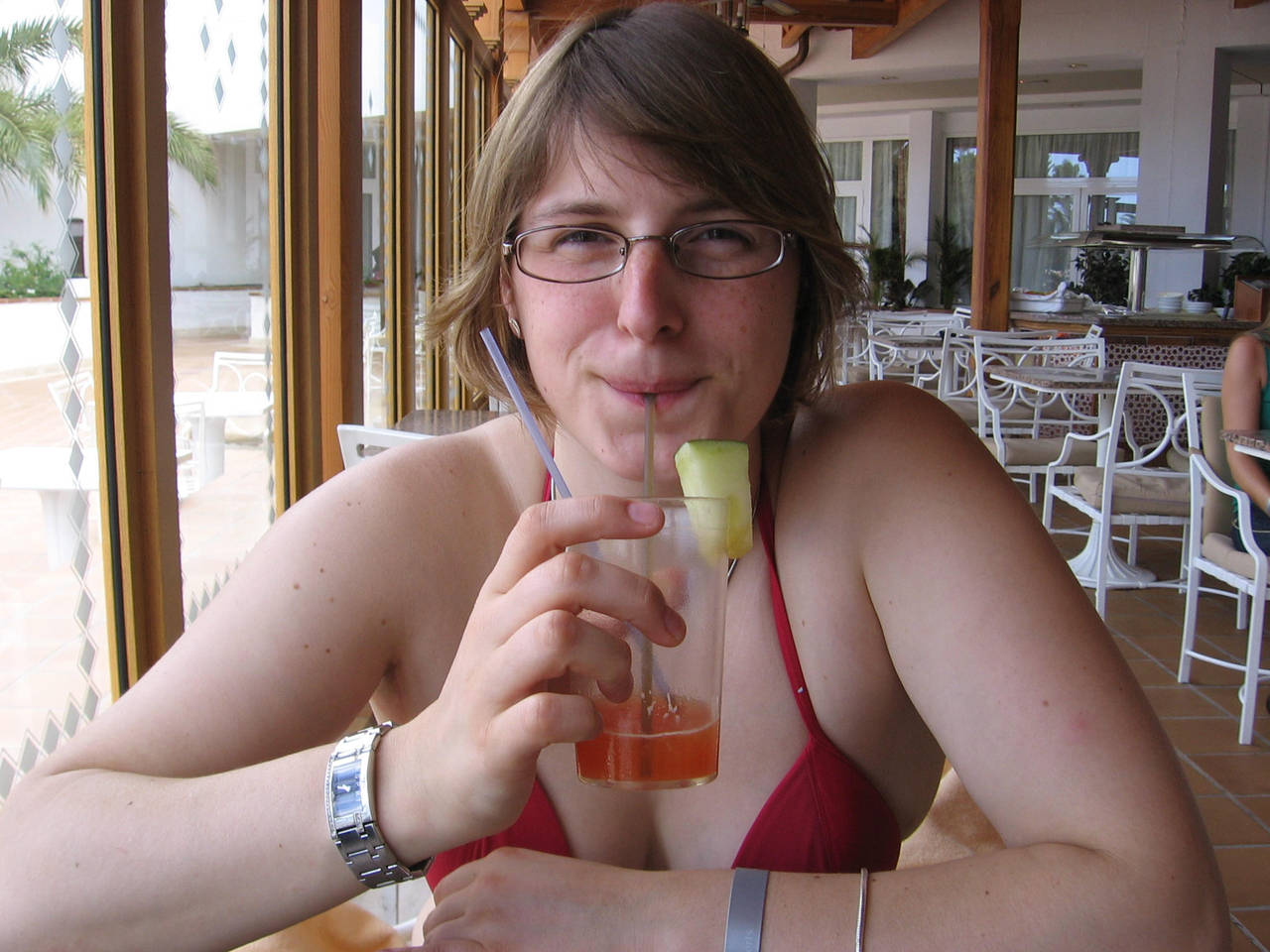 Vacations ID 2009 by Zazou8