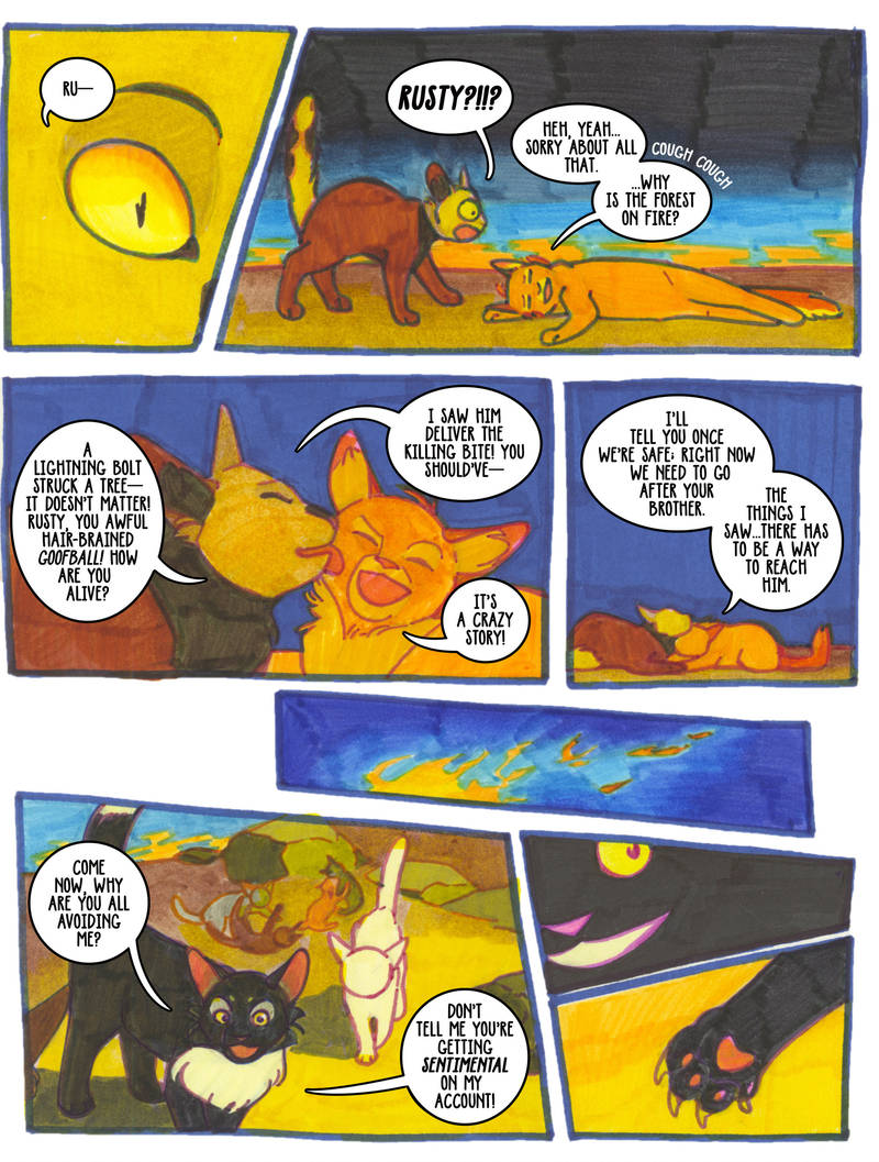 W:TS (Page 242) by Cushfuddled