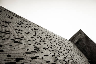 Another brick in the wall by nadril83