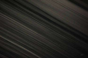 Diffuse lines I by nadril83