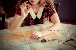 7 Seas by Obsessed-by