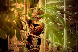 Summertime by Obsessed-by