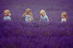 Tom Sawyer by Obsessed-by