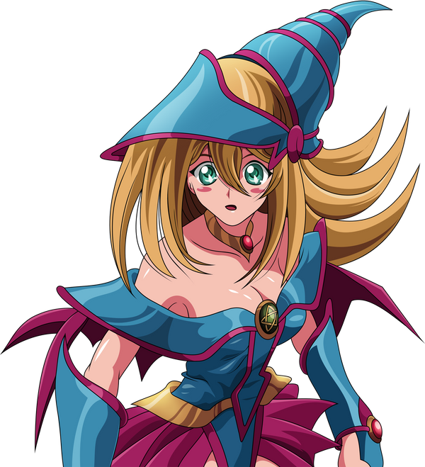 Yu Gi Oh And Other Cards Favourites By Englandjohnny On Deviantart 