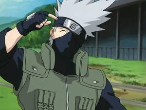Sits on shrunk naruto porn topic Sits on shrunk naruto porn