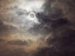 Annular Eclipse 2012-05-21 by simzcom