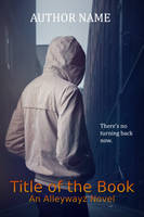 alleywayz PC by DJMadameNoir