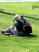 secret rendezvous series 2 by randomchild4life