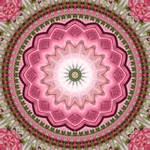TEXTURE 5 by AngelMoon17