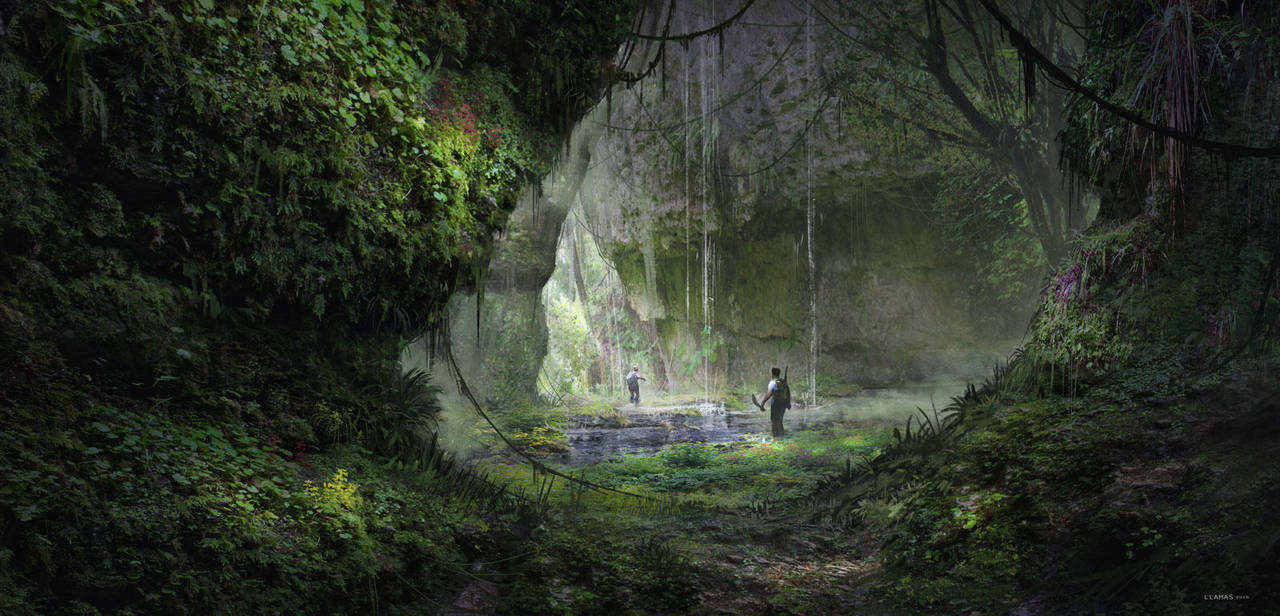 jungle_by_florentllamas_d8w3euo-fullview.jpg