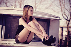 memories will never be forgotten. by chococat-line