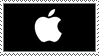 Mac Stamp by Sheikah-ness