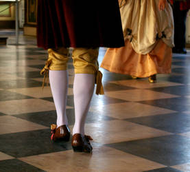 Dance . by childhood-dreams