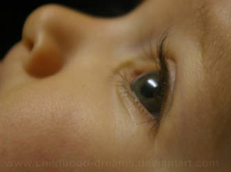 Carolina by childhood-dreams