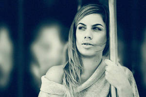 Polonaise Op.53 in Aflat major by CrowsReign