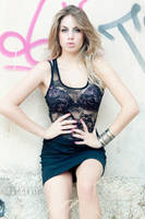 Nothin' to Lose by CrowsReign