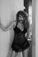 With You by CrowsReign