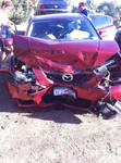 crash by Caen-N
