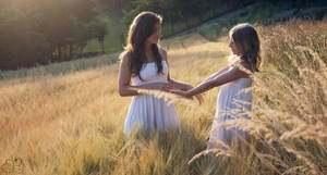 trust. II by RainyAndButterfly