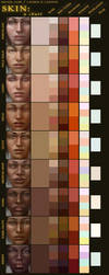 SKIN: a chart - SUPPLEMENT IMG by navate