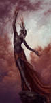 Heaven Slain by navate