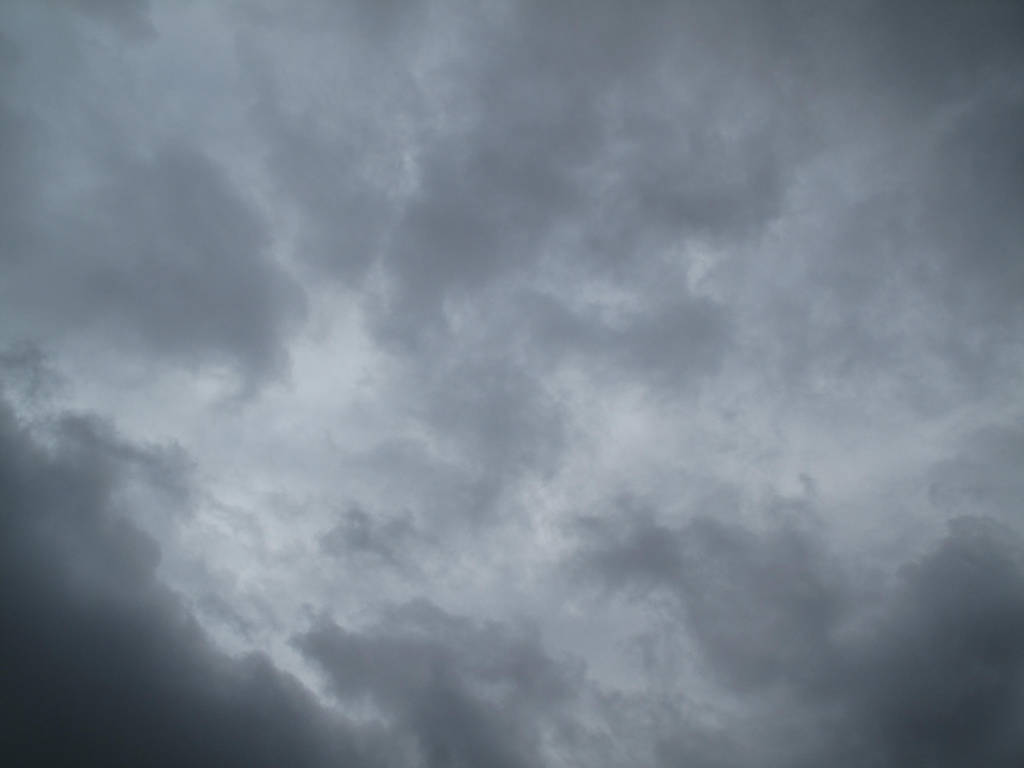 sky by LadyEloise