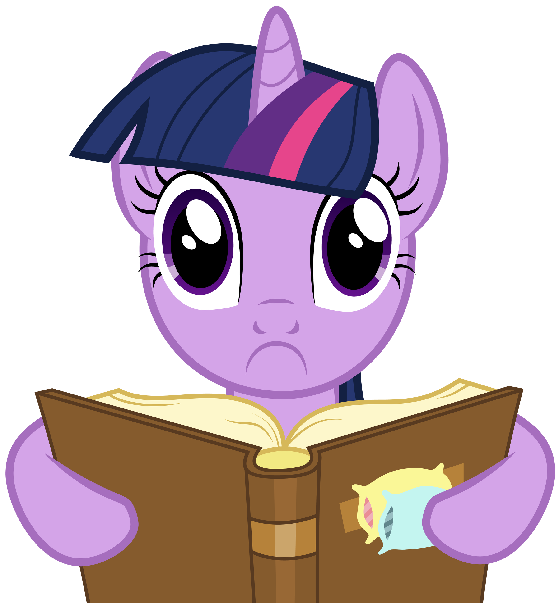 notes icon