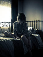 sometimes we breathe easier by lullacrie