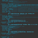 The Complete CSS Tutorial by DragonX141