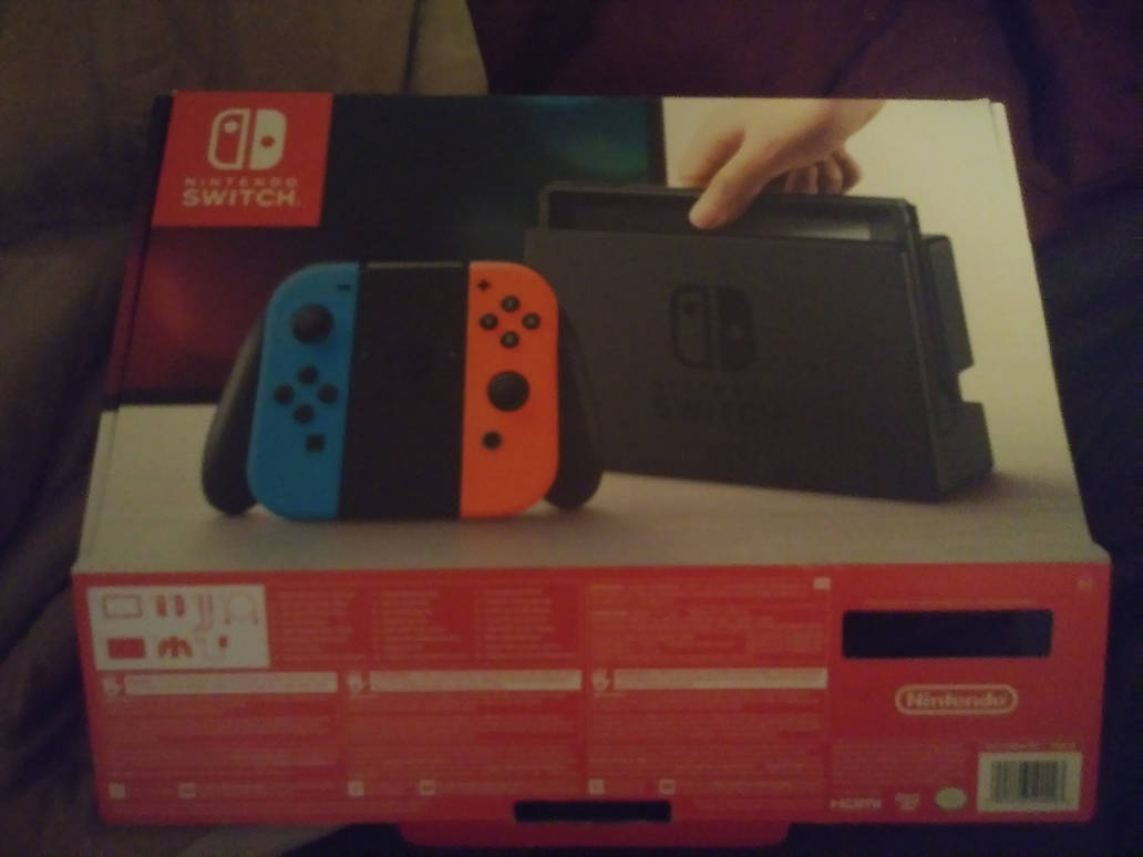 20181225_170052_by_yessiemaltese_dcvbw3e