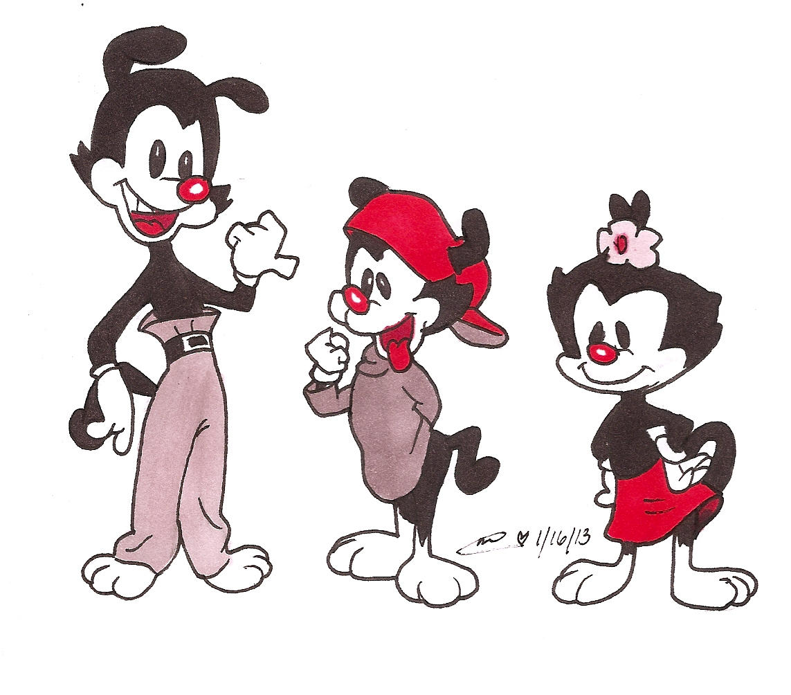 download dot yakko wakko download dot yakko wakko