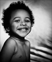 put a smile on your face by lumoid