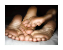 Oh Fetsie itsie by otavio999