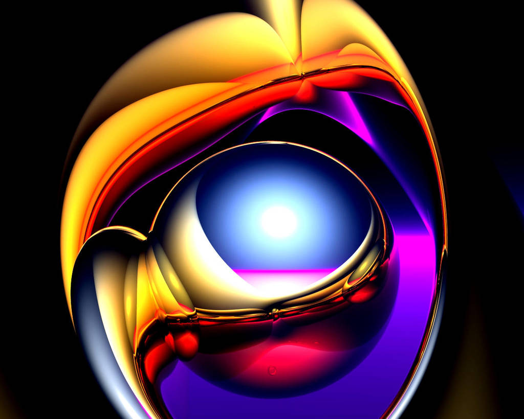 Composizione276 by claudio51