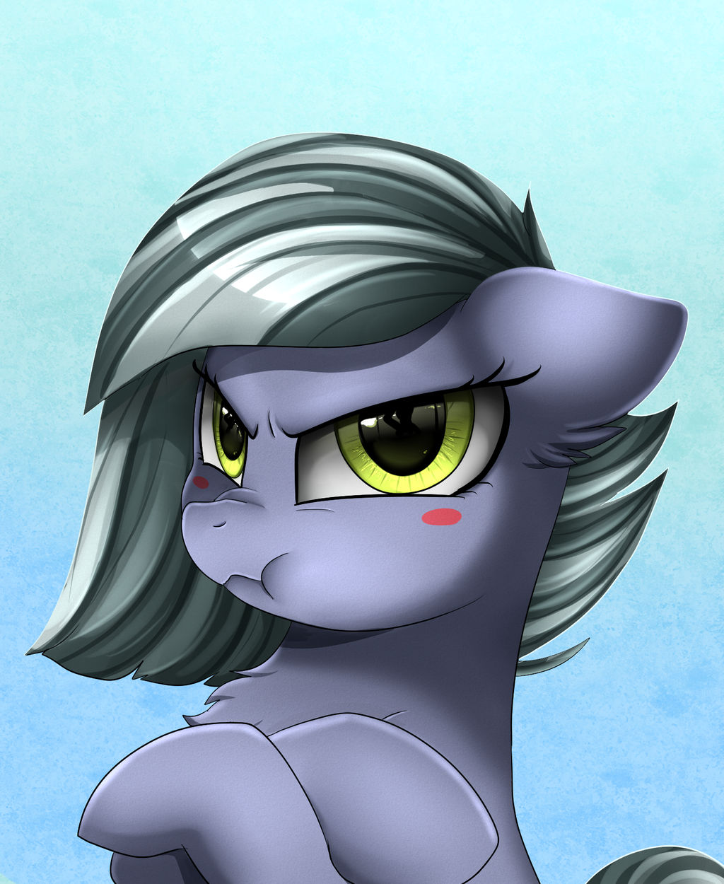 [Obrázek: portrait_comm___limestone_by_pridark_dce...llview.jpg]