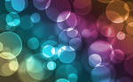 Bubbles by ajsriv